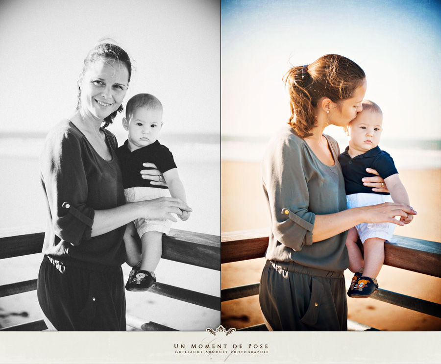 un Moment de Pose - seance famille AS double 5